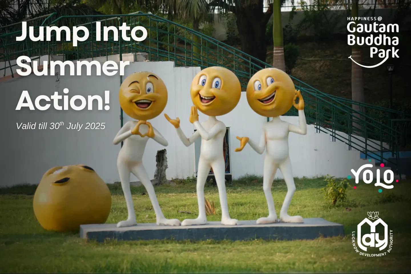 Workshop Banner Mobile