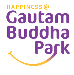Gautam Buddha Park